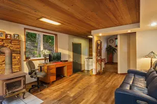 4901 Thompson Creek Rd, Selma, OR 97538 - Photo 8