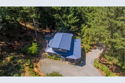 4901 Thompson Creek Road, Selma, OR 97538 - Photo 16