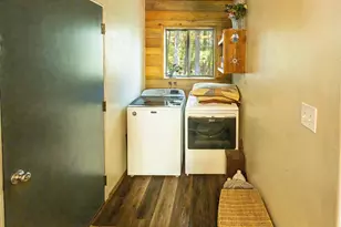 4901 Thompson Creek Rd, Selma, OR 97538 - Photo 10