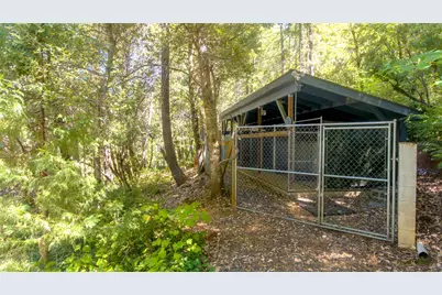 4901 Thompson Creek Road, Selma, OR 97538 - Photo 22