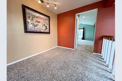 58392 Antelope Lane, John Day, OR 97845 - Photo 24