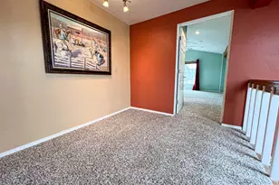 58392 Antelope Ln, John Day, OR 97845 - Photo 24