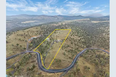 58392 Antelope Lane, John Day, OR 97845 - Photo 38