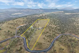 58392 Antelope Ln, John Day, OR 97845 - Photo 38