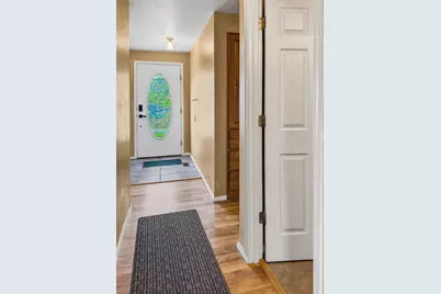 58392 Antelope Lane, John Day, OR 97845 - Photo 22