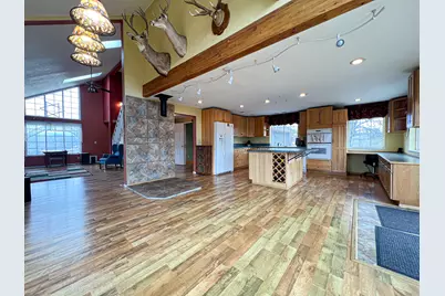 58392 Antelope Lane, John Day, OR 97845 - Photo 6