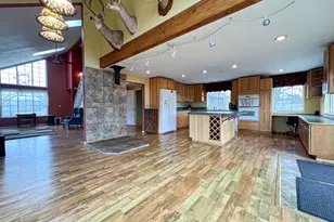 58392 Antelope Ln, John Day, OR 97845 - Photo 6