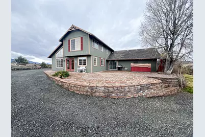 58392 Antelope Lane, John Day, OR 97845 - Photo 50