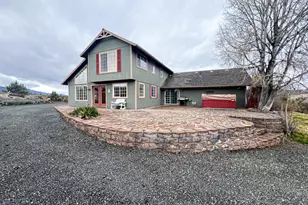 58392 Antelope Ln, John Day, OR 97845 - Photo 50