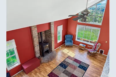 58392 Antelope Lane, John Day, OR 97845 - Photo 14