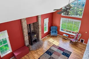 58392 Antelope Ln, John Day, OR 97845 - Photo 14