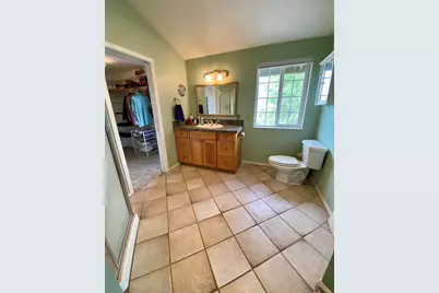 58392 Antelope Lane, John Day, OR 97845 - Photo 28