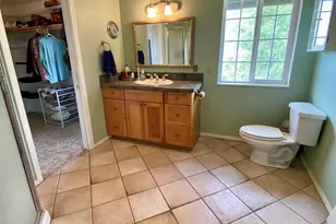 58392 Antelope Ln, John Day, OR 97845 - Photo 28