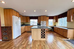 58392 Antelope Ln, John Day, OR 97845 - Photo 4