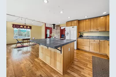 58392 Antelope Lane, John Day, OR 97845 - Photo 6