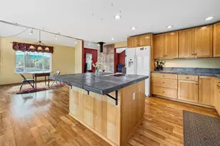 58392 Antelope Ln, John Day, OR 97845 - Photo 6
