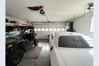 58392 Antelope Lane, John Day, OR 97845 - Photo 22