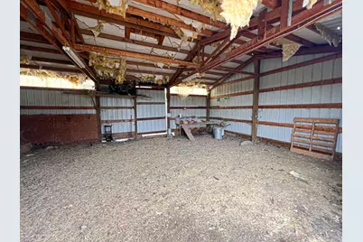 58392 Antelope Lane, John Day, OR 97845 - Photo 40