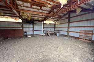 58392 Antelope Ln, John Day, OR 97845 - Photo 40