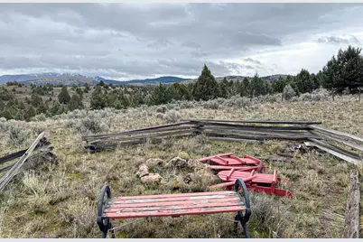 58392 Antelope Lane, John Day, OR 97845 - Photo 42