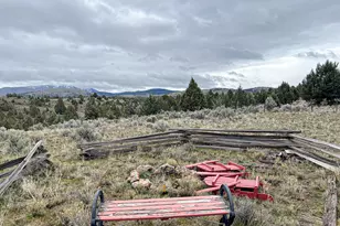 58392 Antelope Ln, John Day, OR 97845 - Photo 42