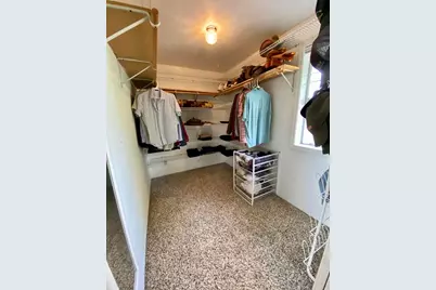 58392 Antelope Lane, John Day, OR 97845 - Photo 30