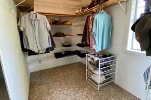 58392 Antelope Ln, John Day, OR 97845 - Photo 30