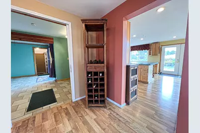 58392 Antelope Lane, John Day, OR 97845 - Photo 12