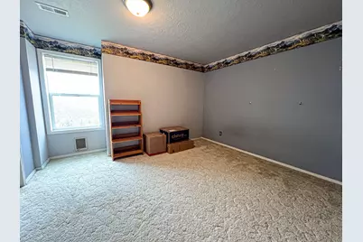 58392 Antelope Lane, John Day, OR 97845 - Photo 32