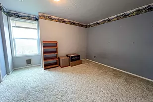 58392 Antelope Ln, John Day, OR 97845 - Photo 32