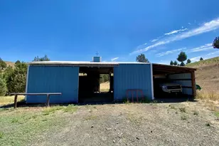 58392 Antelope Ln, John Day, OR 97845 - Photo 38