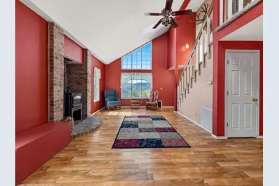 58392 Antelope Lane, John Day, OR 97845 - Photo 12