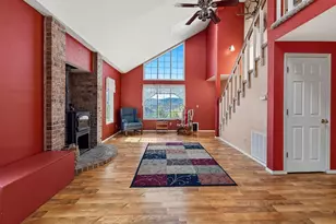 58392 Antelope Ln, John Day, OR 97845 - Photo 12