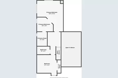 58392 Antelope Lane, John Day, OR 97845 - Photo 30