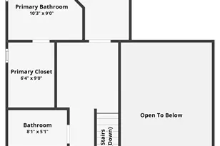58392 Antelope Ln, John Day, OR 97845 - Photo 30