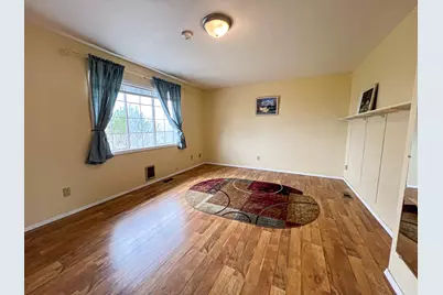 58392 Antelope Lane, John Day, OR 97845 - Photo 16