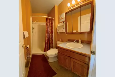 58392 Antelope Lane, John Day, OR 97845 - Photo 14