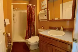 58392 Antelope Ln, John Day, OR 97845 - Photo 14