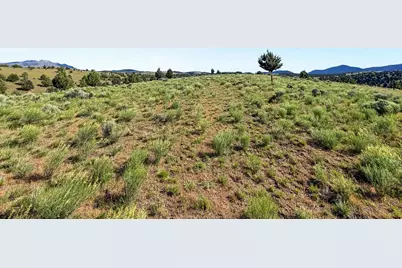 58392 Antelope Lane, John Day, OR 97845 - Photo 42