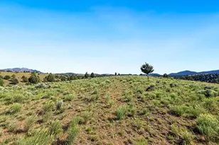 58392 Antelope Ln, John Day, OR 97845 - Photo 42
