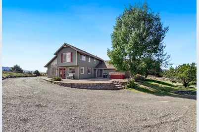 58392 Antelope Lane, John Day, OR 97845 - Photo 50