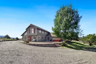 58392 Antelope Ln, John Day, OR 97845 - Photo 50
