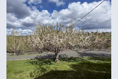 58392 Antelope Lane, John Day, OR 97845 - Photo 36