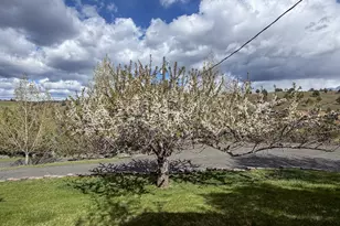 58392 Antelope Ln, John Day, OR 97845 - Photo 36