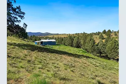 58392 Antelope Lane, John Day, OR 97845 - Photo 34