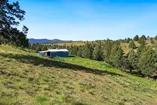 58392 Antelope Ln, John Day, OR 97845 - Photo 34