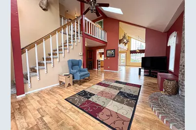 58392 Antelope Lane, John Day, OR 97845 - Photo 8