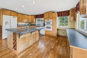 58392 Antelope Ln, John Day, OR 97845 - Photo 4