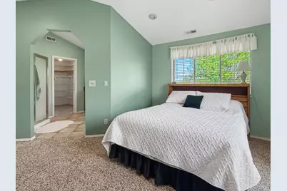 58392 Antelope Lane, John Day, OR 97845 - Photo 16