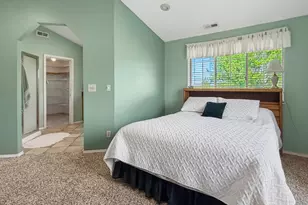 58392 Antelope Ln, John Day, OR 97845 - Photo 16
